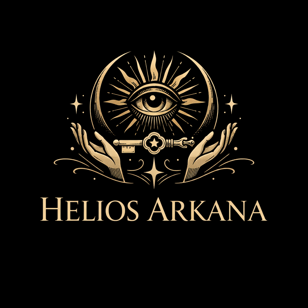 HELIOS ARKANA